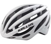 Kask rowerowy Kellys KLS SPURT - 3