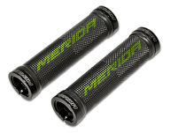 Chwyty kierownicy Merida Expert cc - 4