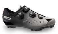 Buty rowerowe MTB SIDI EAGLE 10 +ebon - 4