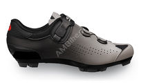 Buty rowerowe MTB SIDI EAGLE 10 +ebon - 5