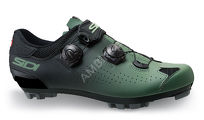 Buty rowerowe MTB SIDI EAGLE 10 +ebon - 2