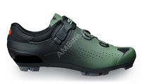 Buty rowerowe MTB SIDI EAGLE 10 +ebon - 3