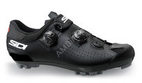 Buty rowerowe MTB SIDI EAGLE 10 +ebon - 6