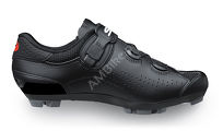 Buty rowerowe MTB SIDI EAGLE 10 +ebon - 7