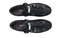 Buty rowerowe MTB SIDI EAGLE 10 +ebon - 8