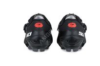 Buty rowerowe MTB SIDI EAGLE 10 +ebon - 10