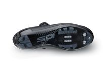 Buty rowerowe MTB SIDI EAGLE 10 +ebon - 9