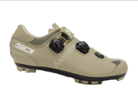 Buty rowerowe MTB SIDI EAGLE 10 +ebon - 11