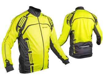 Kurtka Author Blazer