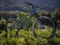 Rower Dartmoor Rocbird Trail Pro 29/27,5 mullet  + eBon - 6