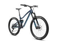 Rower Dartmoor Rocbird Trail Pro 29/27,5 mullet  + eBon - 2