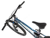 Rower Dartmoor Rocbird Trail Pro 29/27,5 mullet  + eBon - 5