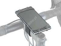 Uchwyt na Smartfon Topeak Omni Ridecase Strap 4,5