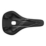 Siodło Ergon Sr Allroad Man M/L Black - 5