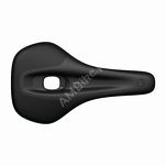 Siodło Ergon Sr Allroad Man M/L Black - 2