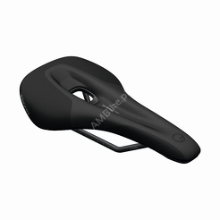 Siodło Ergon Sr Allroad Man M/L Black