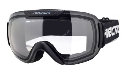 Gogle narciarskie ARCTICA G-117C