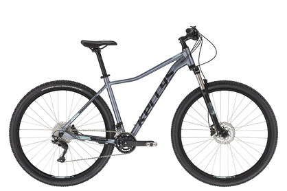 Rower MTB Kellys Vanity 80 29"