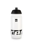 Bidon Accent Peak 500ml - 12
