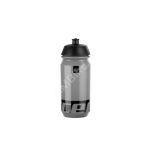 Bidon Accent Peak 500ml - 2