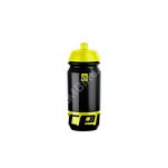 Bidon Accent Peak 500ml - 3