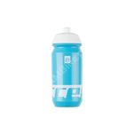 Bidon Accent Peak 500ml - 4