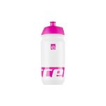 Bidon Accent Peak 500ml - 5