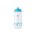 Bidon Accent Peak 500ml - 6