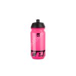 Bidon Accent Peak 500ml - 7