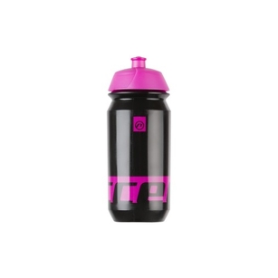 Bidon Accent Peak 500ml kolory