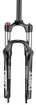 Amortyzator RST DIRT T 26'' 100mm, czarny - 2