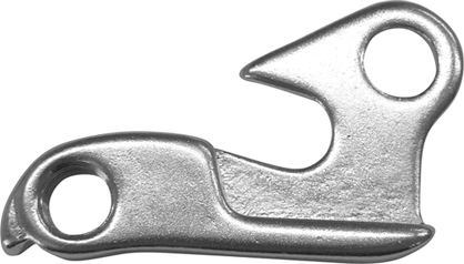 Hak Rowerowy Author 39-710115