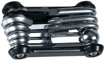 Zestaw kluczy SKS Tom 14 - 2