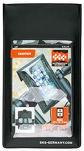 Uchwyt na telefon SKS Smartboy - 3