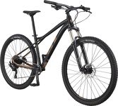 Rower GT Avalanche Elite 29'' - 2