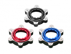Adapter CenterLock Accent