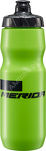 Bidon Merida zielony - 6