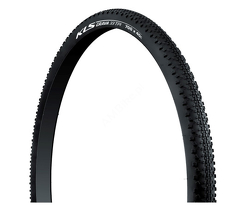 Opona Kellys KLS GRAVA 700X40C 33TPI