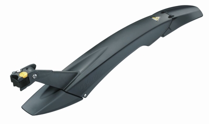 Błotnik tylny TOPEAK DEFENDER RX 279ER (27,5"-29") 