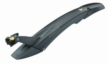Błotnik tylny Topeak Defender RX 279ER (27,5"-29") T-TC9646