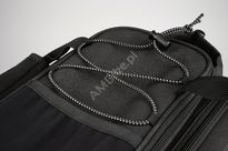 Torba tył Topeak Mtx Trunkbag DX 2.0 - 4