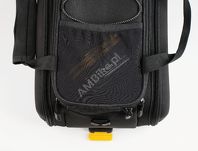 Torba tył Topeak Mtx Trunkbag DX 2.0 - 5