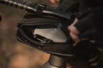 Torba na kierownicę Topeak Tubular Barbag Slim Black 1.5L - 6