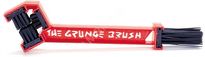Szczotka Finish Line Grunge Brush - 2