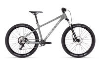 Rower MTB Kellys Gibon 05  27,5'' - 2