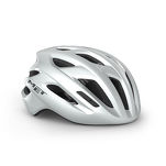 Kask szosowy MET Idolo II - 2