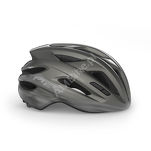 Kask szosowy MET Idolo II - 11