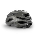Kask szosowy MET Idolo II - 12