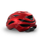 Kask szosowy MET Idolo II - 16
