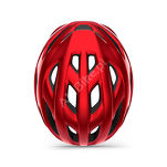 Kask szosowy MET Idolo II - 17
